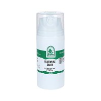 BLUTWURZ Salbe - 90g