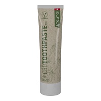 PURE CBD Toothpaste - 75ml