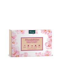 KNEIPP Mandelblüten Hautzart Collection GP - 1Packungen - Geschenksets