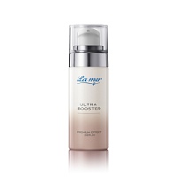 LA MER ULTRA Booster Prem.Effect Serum m.Parfum - 30ml - Ultra Booster