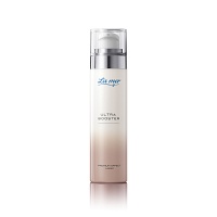 LA MER ULTRA Booster Prem.Effect Mask m.Parfum - 50ml - Ultra Booster