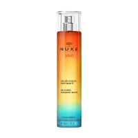 NUXE Sun Duftspray Eau Delicieuse - 100ml - Düfte