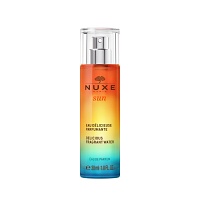 NUXE Sun Duftspray Eau Delicieuse K - 30ml