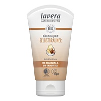 LAVERA Selbstbräunungslotion Körper - 125ml