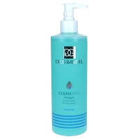 GRANDEL Cleansing Purigel - 400ml