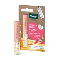 KNEIPP Lippenöl Ewigkeitsblume - 5.5ml