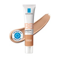ROCHE-POSAY Hydraphase BB Creme mittel - 40ml - Feuchtigkeitspflege