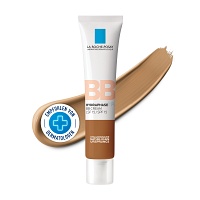 ROCHE-POSAY Hydraphase BB Creme dunkel - 40ml - Körperpflege