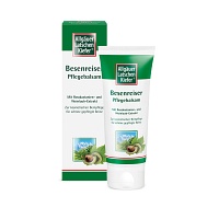 ALLGÄUER LATSCHENK. Besenreiser Pflegebalsam - 75ml - Besondere Bedürfnisse
