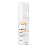 AVENE SunsiMed KA Emulsion - 80ml - Täglicher UV-Schutz