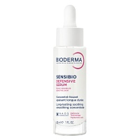 BIODERMA Sensibio Defensive Serum - 30ml