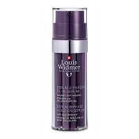 WIDMER Serum 2-Phasen Öl-in-Serum l.P. - 35ml