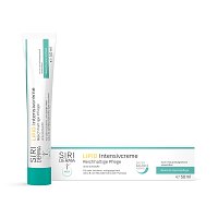 SIRIDERMA Lipid Intensivcreme ohne Duftstoffe - 50ml