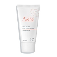 AVENE beruhigende Feuchtigkeitsmaske - 50ml - Empfindliche Haut
