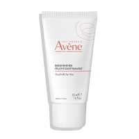 AVENE beruhigende Feuchtigkeitsmaske - 50ml