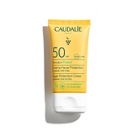 CAUDALIE Vinosun Hochschutzcreme LSF 50 - 50ml