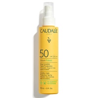 CAUDALIE Vinosun Sonnenspray hoher Schutz LSF 50 - 150ml