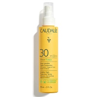 CAUDALIE Vinosun Sonnenspray hoher Schutz LSF 30 - 150ml