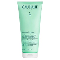 CAUDALIE Vinosun After Sun Körpermilch - 200ml