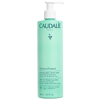 CAUDALIE Vinosun After Sun Körpermilch - 400ml