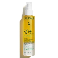 CAUDALIE Vinosun Sonnenlot.sehr hoh.Schutz LSF 50+ - 150ml