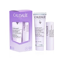 CAUDALIE Vinotherapist LipHand Creme Duo 2022 - 30ml