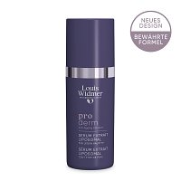 WIDMER proderm Serum Extrait Liposomal o.P. - 30ml