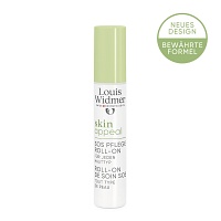 WIDMER Skin Appeal SOS Pflege Roll-on o.P. - 10ml