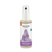 BALDINI Buddhaduft Aura & Bodyspray - 30ml