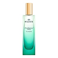 NUXE Prodigieux Neroli le Parfum Spray - 50ml