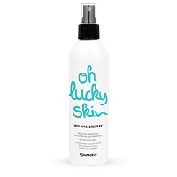 AQUATADEUS Heilwasserspray - 250ml