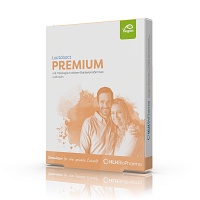 LACTOBACT PREMIUM magensaftresistente Kapseln - 10Stk - Darmflora