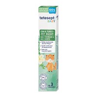TETESEPT Baby Erkältungszeit Balsam - 30ml