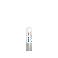 ISDIN Fotoprotector Labial Balsam LSF 50 - 4g - Täglicher UV-Schutz
