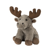 WARMIES Elch - 1Stk