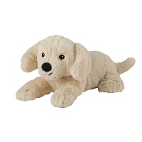 WARMIES MINIS golden Retriever - 1Stk
