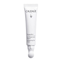 CAUDALIE Vinoperfect aufhellende Augenpflege - 15ml