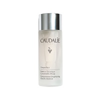 CAUDALIE Vinoperfect Essence Glykolsäure - 100ml