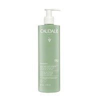 CAUDALIE Vinopure klärendes Reinigungsgel - 385ml