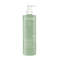 CAUDALIE Vinopure klärendes Reinigungsgel - 385ml