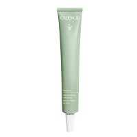 CAUDALIE Vinopure Pickel-Stopp m.Salicylsäure Cr. - 15ml