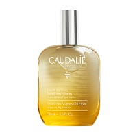 CAUDALIE Pflegeöl Soleil des vignes - 50ml