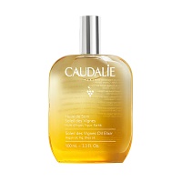 CAUDALIE Pflegeöl Soleil des vignes - 100ml