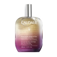 CAUDALIE Pflegeöl Glättung & Glanz - 100ml