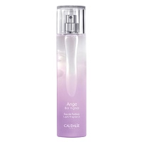 CAUDALIE Eau de Parfum Ange des vignes Spray - 50ml