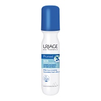 URIAGE Pruriced SOS Roll-on nach Stichen - 15ml