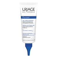 URIAGE Pruriced beruhigendes frisches Gel - 100ml