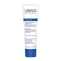 URIAGE Pruriced beruhigende Komfort Creme - 100ml