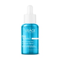 URIAGE Hydro-Aktiv H.A Booster Serum - 30ml