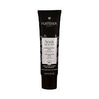 FURTERER Scrub Head Spa Peeling - 150ml
